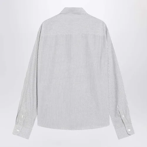 Shirts > Casual Shirts - - Ami Paris - Modalova