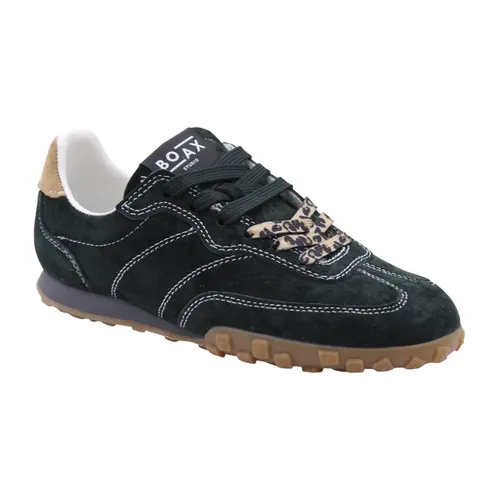 Shoes > Sneakers - - Boax Studio - Modalova
