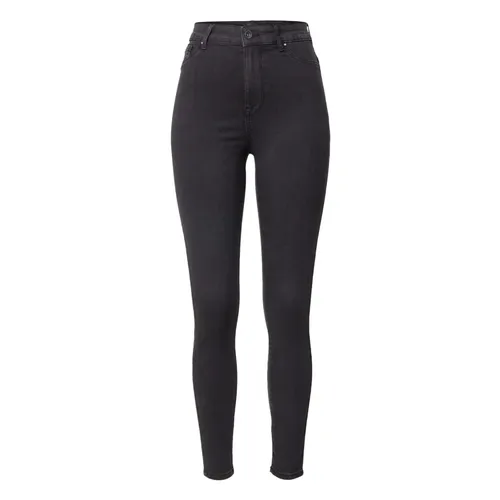 Jeans > Skinny Jeans - - Only - Modalova