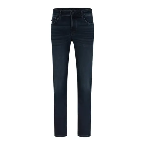 Jeans > Slim-fit Jeans - - Joop! - Modalova