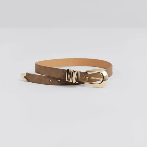 Accessories > Belts - - Malina - Modalova
