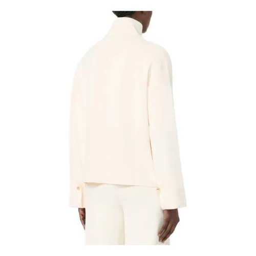 Knitwear > Cardigans - - Max Mara - Modalova