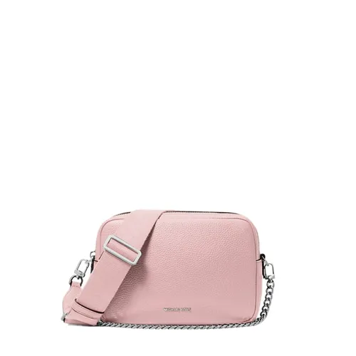 Bags > Cross Body Bags - - Michael Kors - Modalova