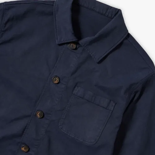 Jackets > Light Jackets - - Brooks Brothers - Modalova