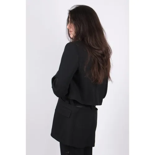Jackets > Blazers - - JW Anderson - Modalova