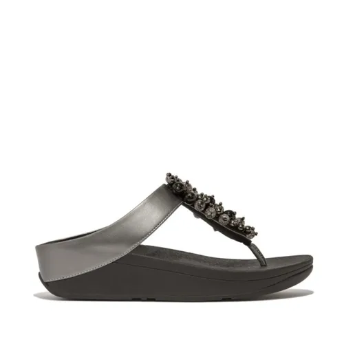 Shoes > Flip Flops & Sliders > Flip Flops - - Fitflop - Modalova