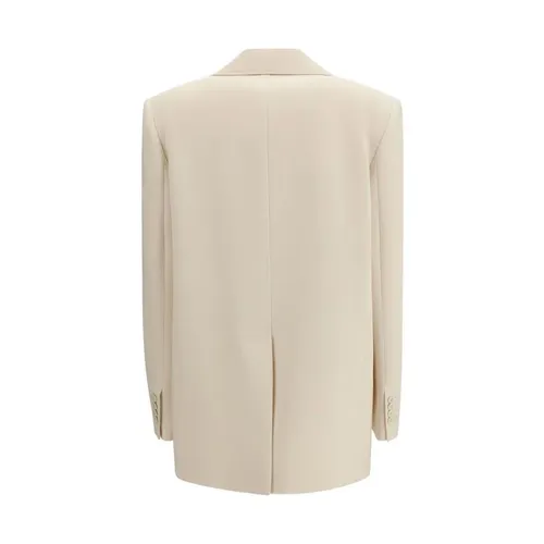 Jackets > Blazers - - Max Mara - Modalova