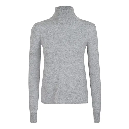 Knitwear > Turtlenecks - - Max Mara Studio - Modalova