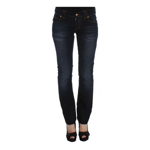 Jeans > Skinny Jeans - - John Galliano - Modalova
