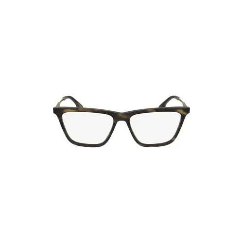 Accessories > Glasses - - Victoria Beckham - Modalova