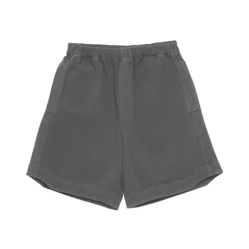 Shorts > Casual Shorts - - Gr10K - Modalova