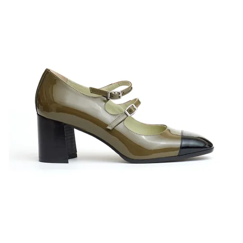 Shoes > Heels > Pumps - - Carel - Modalova