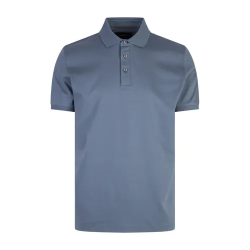 Tops > Polo Shirts - - Hugo Boss - Modalova