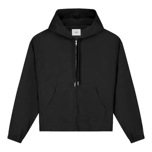 Jackets > Light Jackets - - Arte Antwerp - Modalova