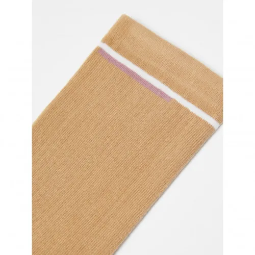 Underwear > Socks - - Max Mara - Modalova
