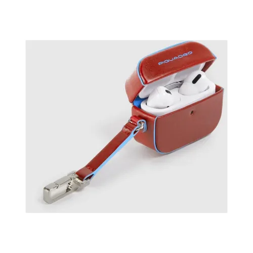 Accessories > Phone Accessories - - Piquadro - Modalova