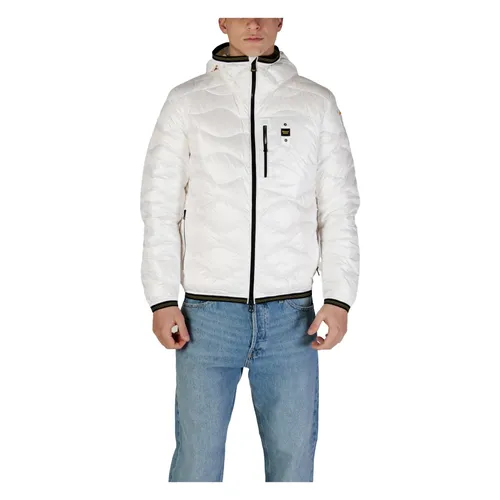 Jackets > Winter Jackets - - Blauer - Modalova