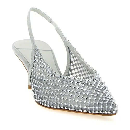 Shoes > Heels > Pumps - - Le Silla - Modalova