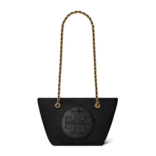 Bags > Tote Bags - - Tory Burch - Modalova