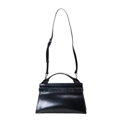 Bags > Cross Body Bags - - Karl Lagerfeld - Modalova