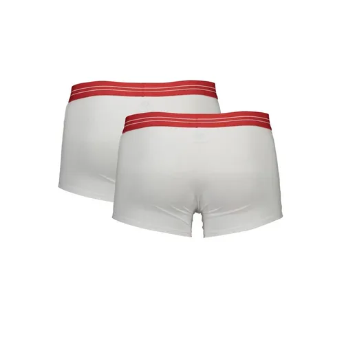 Underwear > Bottoms - - North Sails - Modalova