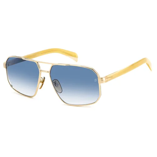 Accessories > Sunglasses - - Eyewear by David Beckham - Modalova