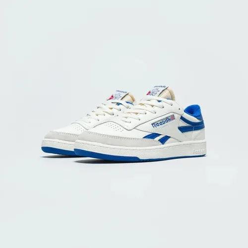 Reebok - Shoes > Sneakers - White - Reebok - Modalova