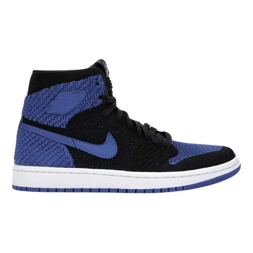 Shoes > Sneakers - - Nike - Modalova