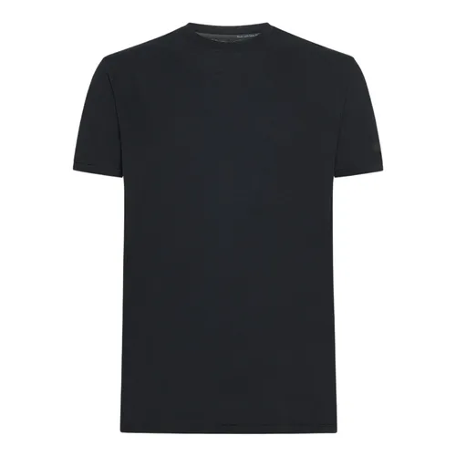 RRD - Tops > T-Shirts - Blue - RRD - Modalova