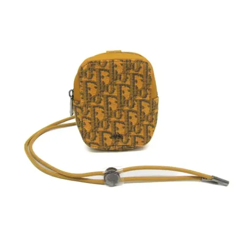 Pre-owned > Pre-owned Accessories - - Dior Vintage - Modalova