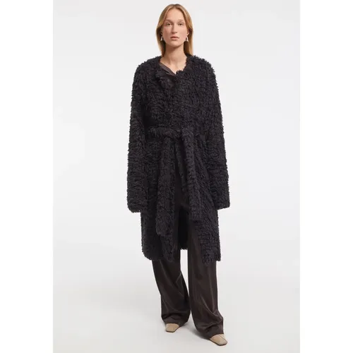 Coats > Belted Coats - - Aeron - Modalova