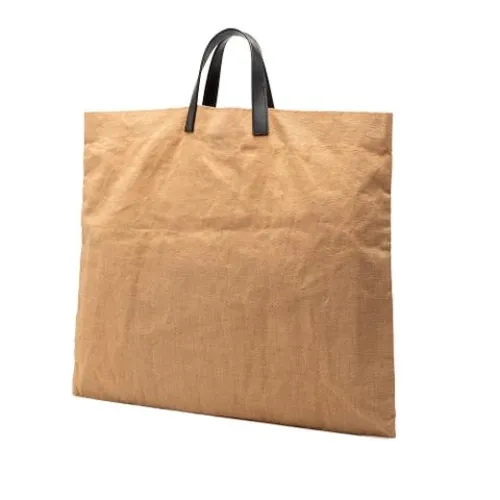 Pre-owned > Pre-owned Bags > Pre-owned Tote Bags - - Fendi Vintage - Modalova