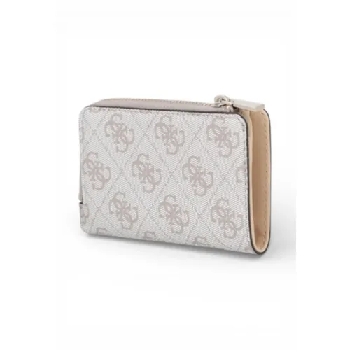Accessories > Wallets & Cardholders - - Guess - Modalova