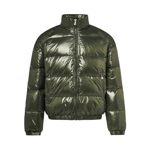 Jackets > Winter Jackets - - Pyrenex - Modalova