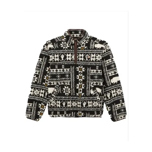 Sport > Outdoor > Jackets > Fleece Jackets - - Dickies - Modalova