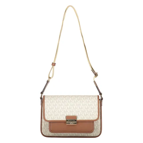 Bags > Cross Body Bags - - Michael Kors - Modalova