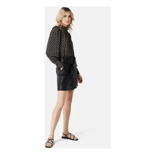 Shoes > Sandals > Flat Sandals - - L37 - Modalova