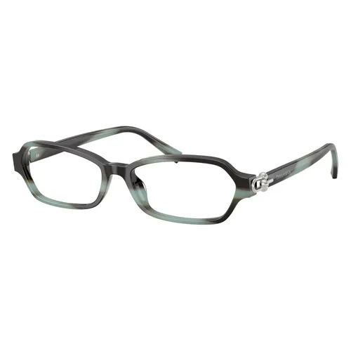 Accessories > Glasses - - Tiffany - Modalova