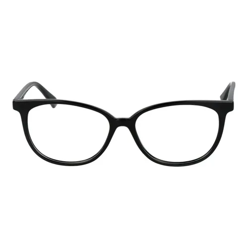Accessories > Glasses - - Polaroid - Modalova