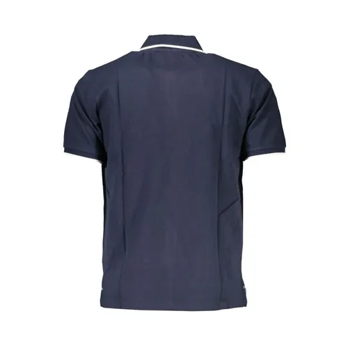 Tops > Polo Shirts - - North Sails - Modalova
