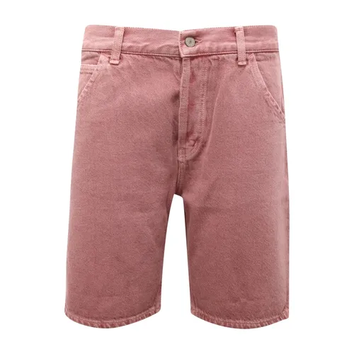 Shorts > Denim Shorts - - Dondup - Modalova