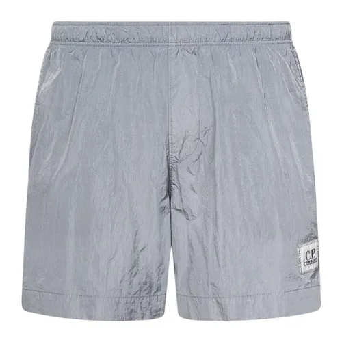 Swimwear > Beachwear - - C.p. Company - Modalova