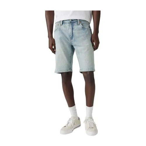 Shorts > Denim Shorts - - Levi's - Modalova