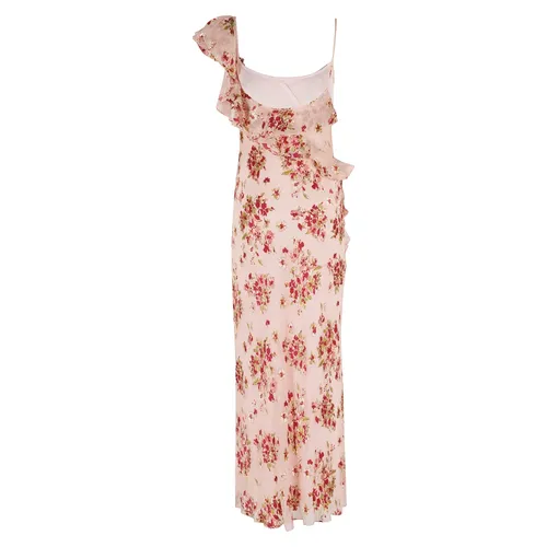 Dresses > Day Dresses > Maxi Dresses - - Rixo - Modalova