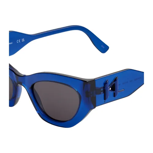 Accessories > Sunglasses - - Karl Lagerfeld - Modalova