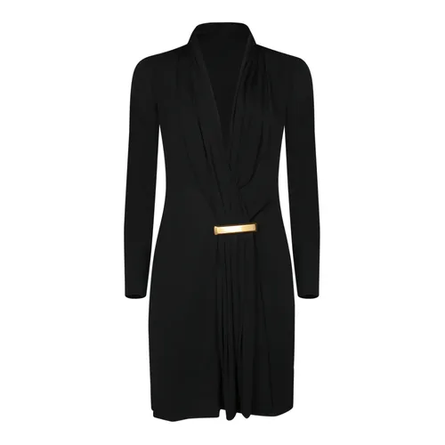 Dresses > Day Dresses > Short Dresses - - Tom Ford - Modalova