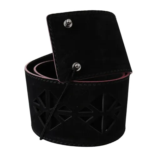 Accessories > Belts - - Costume National - Modalova