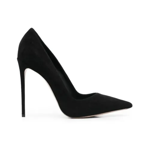 Shoes > Heels > Pumps - - Le Silla - Modalova