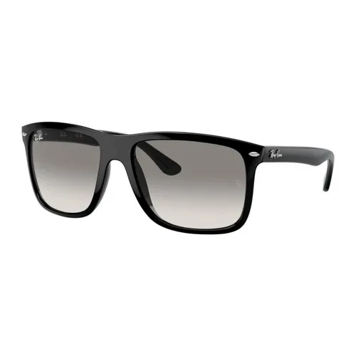 Accessories > Sunglasses - - Ray-Ban - Modalova