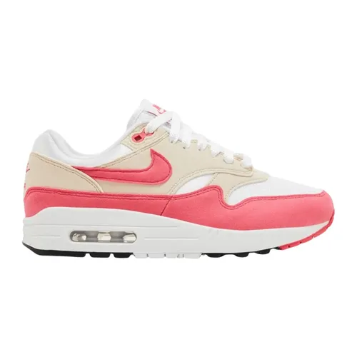 Shoes > Sneakers - - Nike - Modalova